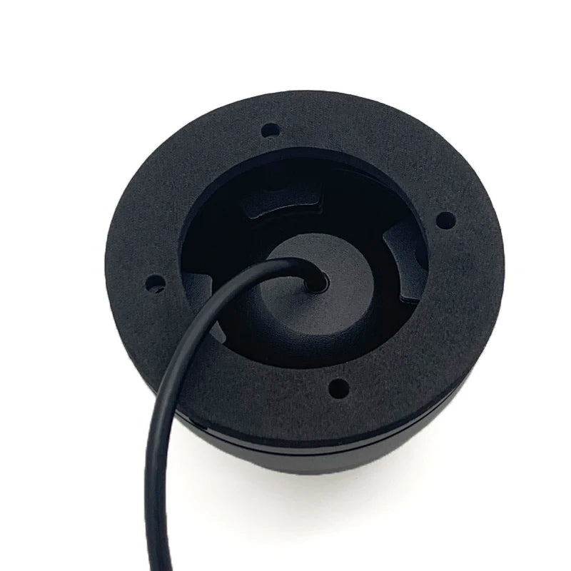 Oem Odm 1080p 720p 2.0Mp Cctv Wide Angle Inside View Indoor 24pcs IR LED Surveillance Bus Truck Ip Poe Network Camera With Audio