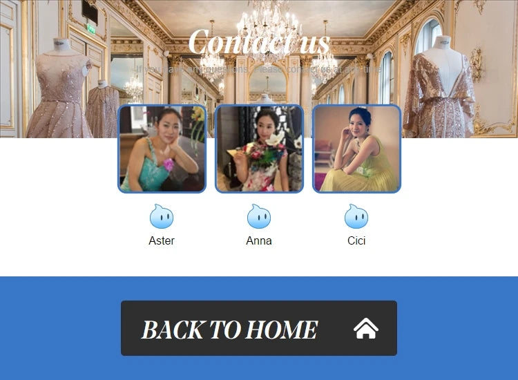 Aster Garden Satin Wedding Dresses 2021 Vestido Noiva Sweetheart Luxury Beaded Lace Princess Bridal Dress A-Line Robe De Mariee