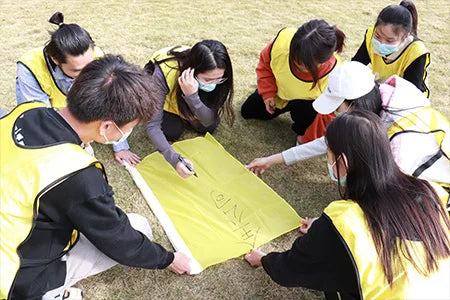 Travel Sports Gym Duffel Bag with Shoe Compartment Bag for Women