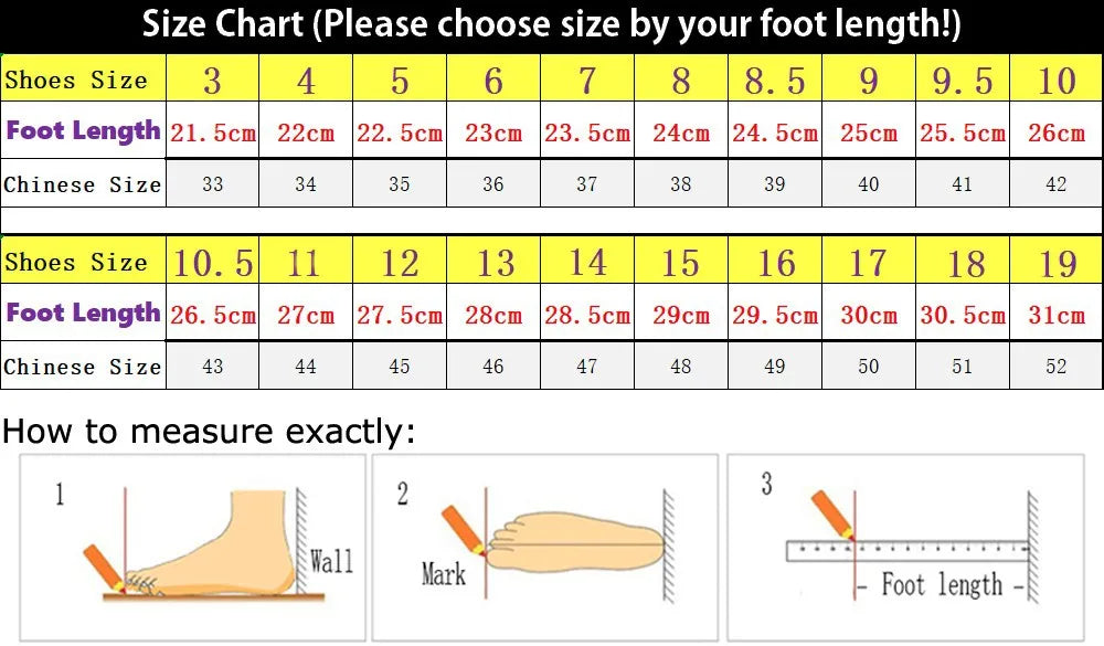 LAIGZEM Women Pumps Pointed Toe Buckle Strap Thin High Heels Sandals Crocodile Print Party Prom Shoes Woman Large Size 41 45 47