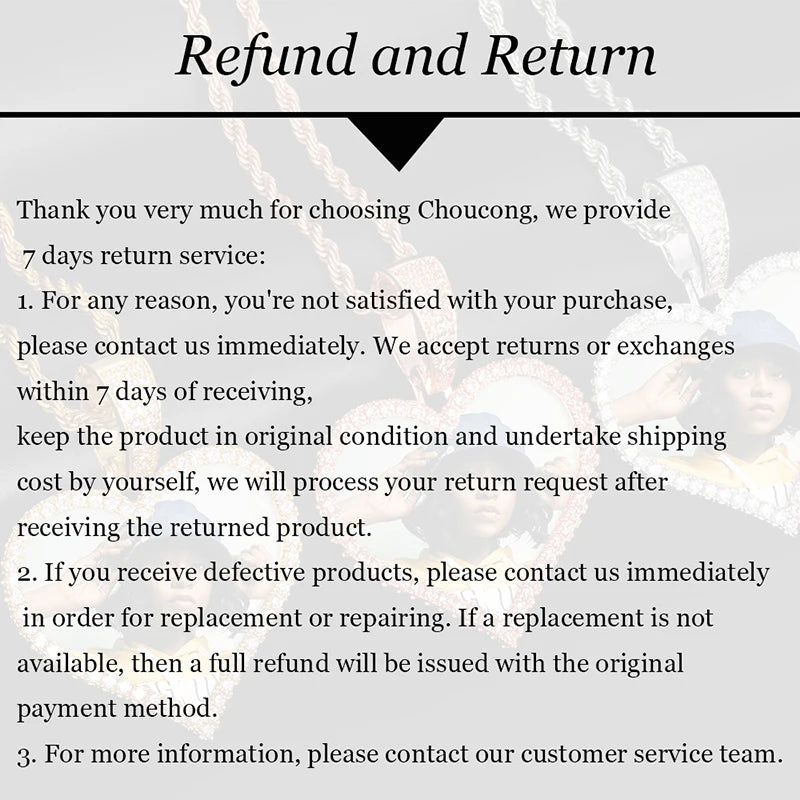 Customized Necklace Pendant Round Photo Medallions Necklace Men‘s Hip Hop Jewelry Personalized Custom Name Engraved Pendant Gift