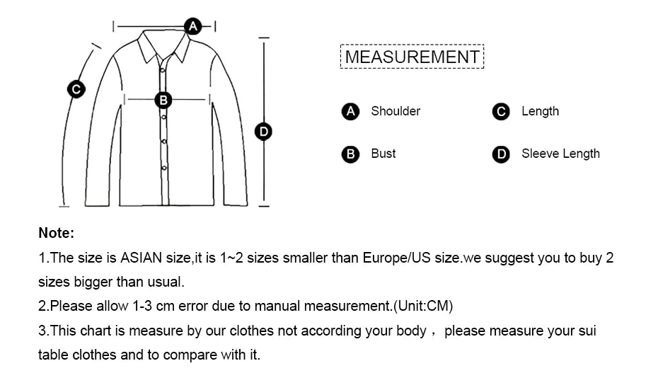 Y2K Retro Zip up Hoodie Men Ghost Wheel Pattern Zipper Sweatshirt High Street Hip Hop Streetwear Oversized Unisex MZLFF Hoodies