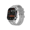 B22 4G Android Smartwatch WIFI GPS Reloj Inteligentes Heart Rate Tiktok Twitter Facebook B22 Smart Watch with Sim Card