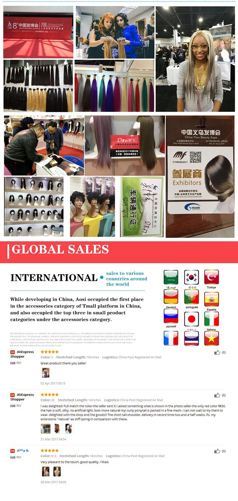 Aosiwig Synthetic Hair Extensions Long Straight Curly Wavy Natural Fake False Wig Female Clip In Hairpiece One Pieces for Women