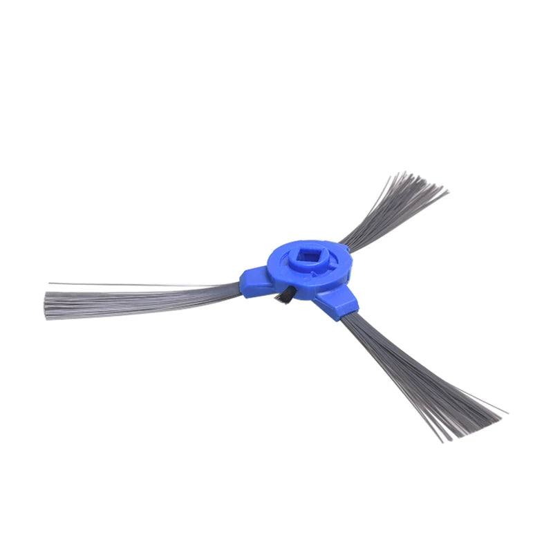 Replacement Parts Accessories for Eufy Robovac 11S 12 25C 15T 30C 35C 39C Side Sweep Main Roller Brush Filter Cover Shell Protec
