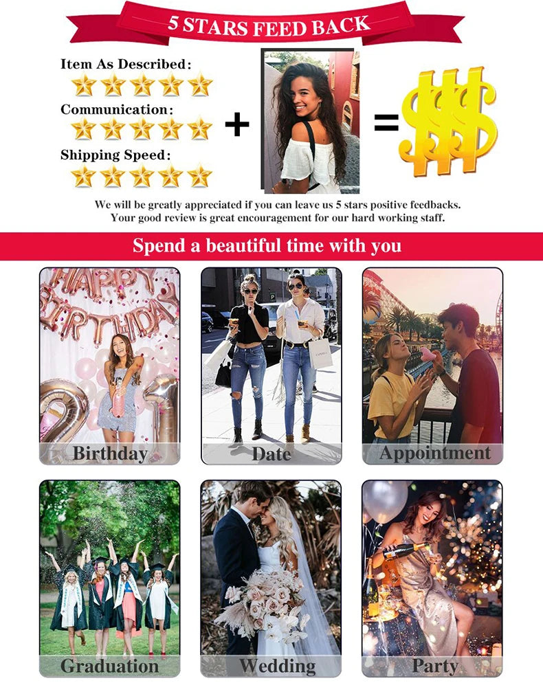 Aosiwig Synthetic Hair Extensions Long Straight Curly Wavy Natural Fake False Wig Female Clip In Hairpiece One Pieces for Women