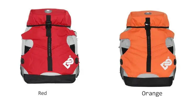 Personalized Graffiti Roller Skating Bag Men Women Outdoor Sports Roller Skating Backpack Gym Bag Running Fitness Bag Casual bag