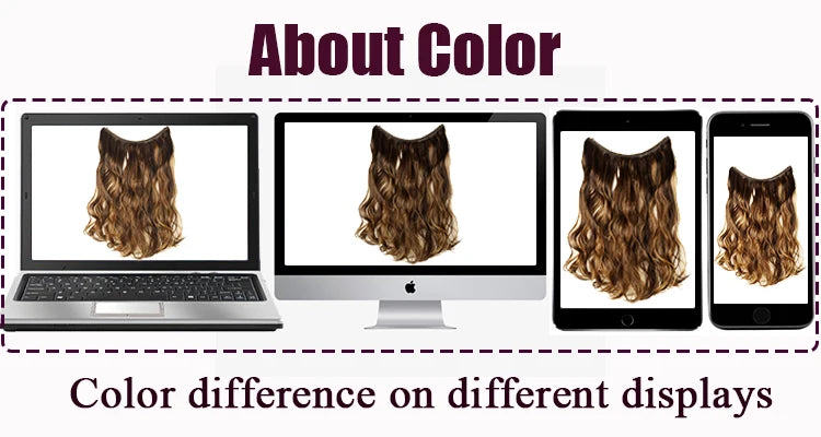 Hat Wig Knitted Beanie Wig Hat Hair Extension Straight Wig Hat Attached 11 Inch Synthetic Hairpiece for Women Girls Winter