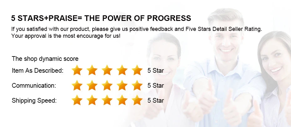 Women Sexy Off Shoulder Mesh Patchwork Elegant Party Dresses Summer Fashion Printed V Neck Half Sleeve Loose Midi Dress Vestidos