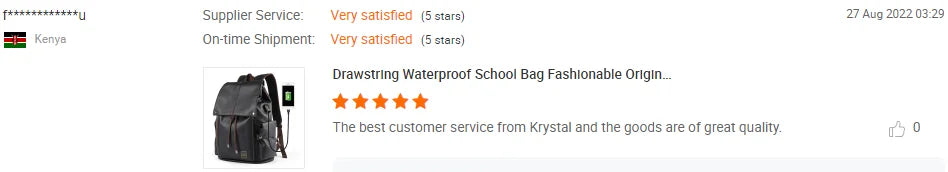 Travel Sports Gym Duffel Bag with Shoe Compartment Bag for Women