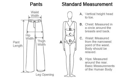 Jeans Women 2025 Autumn New Jeans Retro Heavy Industry Embroidery Ethnic Style Elastic Waist Casual Oversized Wide Leg Pants