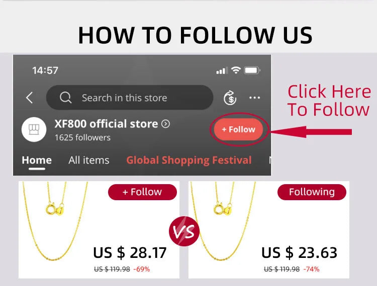 XF800  Real 18K Gold Natural Pearl Necklace Au750  Bracelet Fine Jewelry Round Aniversary Gift For Women White T628