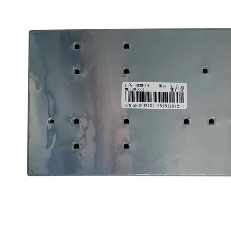 NEW Spanish laptop Keyboard for Acer Aspire E5-551 E5-551G E5-531 E5-531G E5-511P E1-572 E1-572G E1-572P E1-572PG SP keyboard