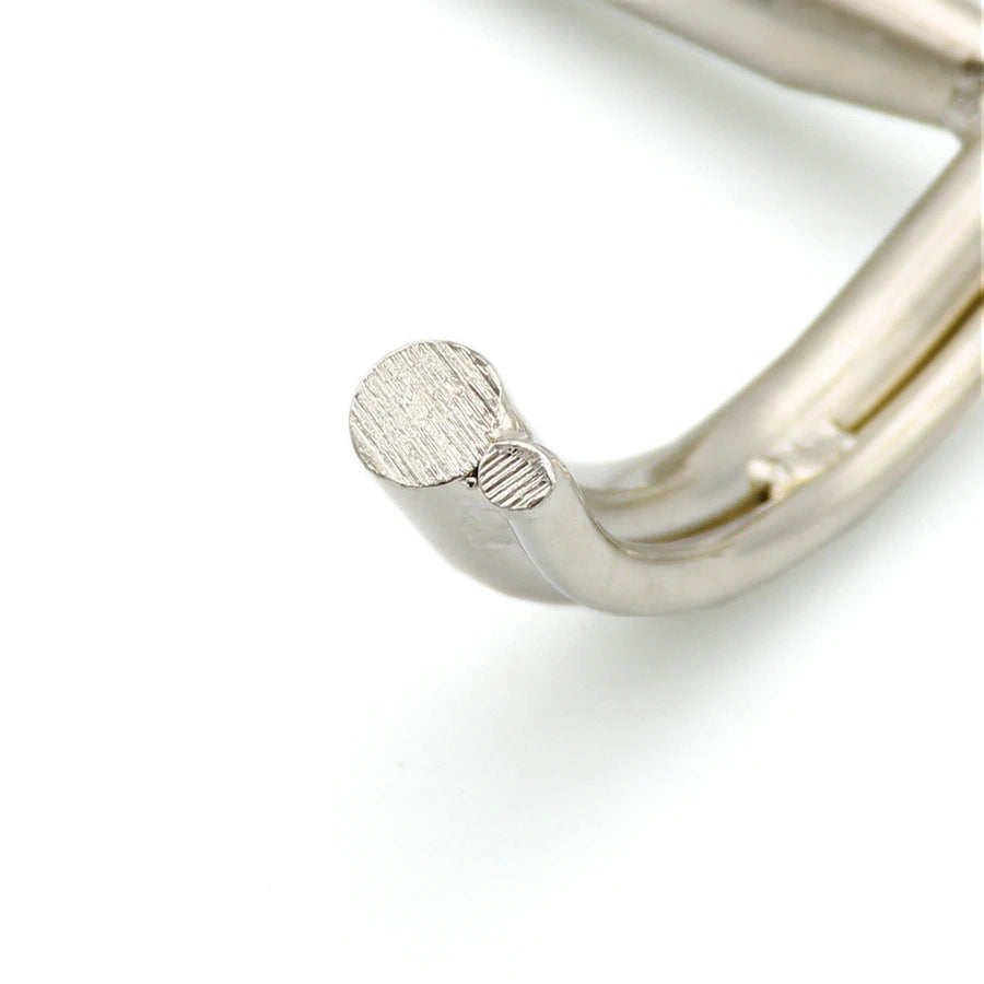 Tool Rest for Wood Lathe Woodworking Special-shaped Lathe Curved Turning Tools