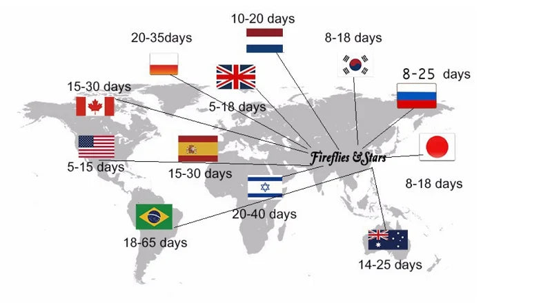 Fashion Baby Girl Boy Sweatshirt Infant Toddler Child Hoodie Fleece Casual Letter Print Top Outfit Baby Clothes 1-10Y