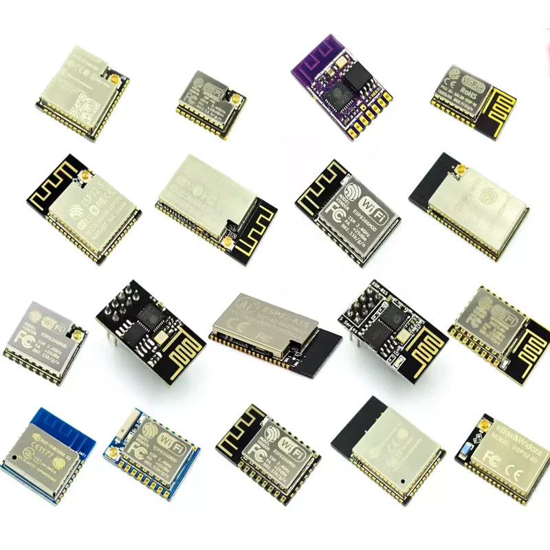 KINGKONG Q100 MINI-25MW 100MW16CH Adjustable Image Transmission Camera