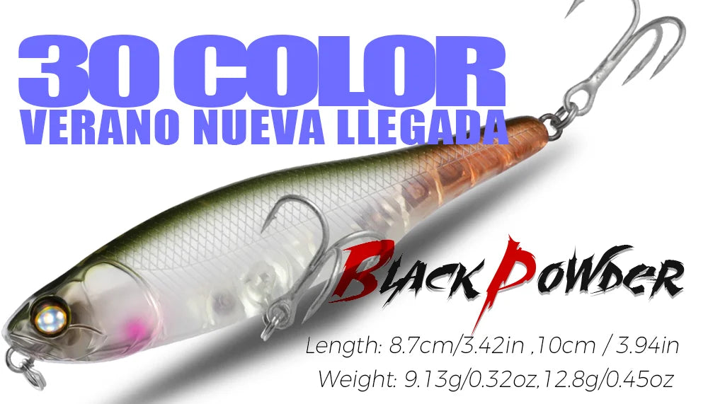 BEARKING Top Fishing Lures 135mm 1oz Jointed minnow Wobblers ABS Body with Soft Tail SwimBaits soft lure for pike and bass