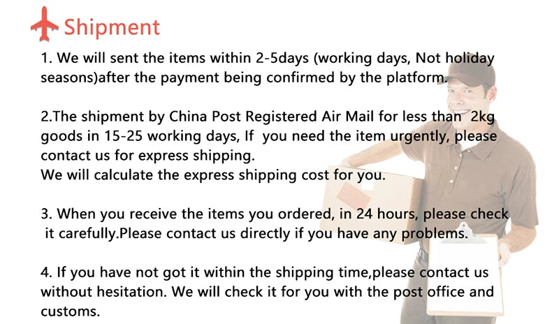 Main Side Brush HEPA  Mop Cloth For Eufy Robovac G10 G20 G30 Hybrid Robot Vacuum Cleaner Parts Accessories Replacement