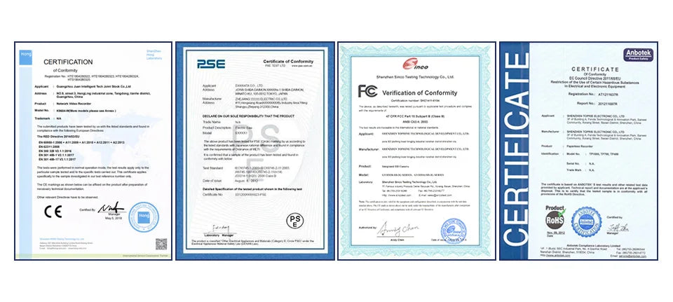 MISEC HD 4MP PTZ Wifi Wireless IP Camera Outdoor Human Detect  Two Way Communication Security Surveillance  Color Night Vision