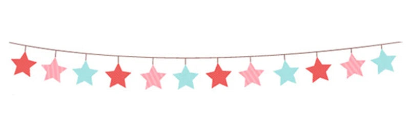 Cute Plush Bear Baby Rompers Toddler Girl Overall Jumpsuit Spring Autumn Hooded Zipper Baby Boys Romper Infant Crawling Clothing