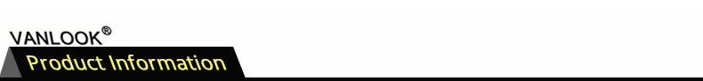 Photochromic Progressive Reading Glasses Multifocal Chameleon Sunglasses Men Women Anti Blue Ray For Computer Work Eyewear Frame