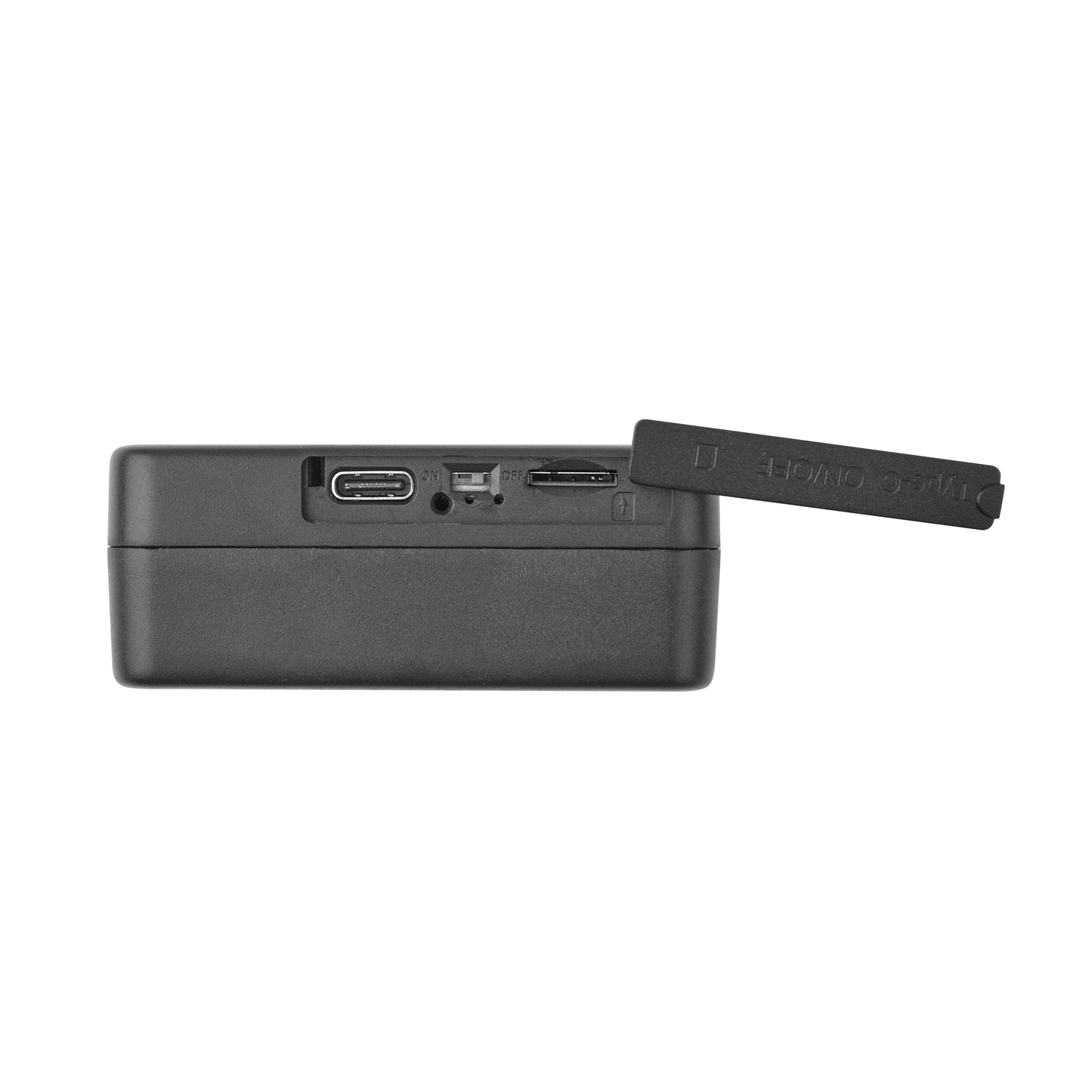 2025 Newest Model 4G GPS Tracker for Car Wireless Strong Magnet Car Vehicle Tracking GPS Tracker Truck Tracking Cars GPS Tracker