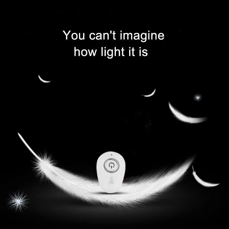 Mini Invisible Ture Wireless Earphone Noise Cancelling Bluetooth Headphone Handsfree Stereo Headset TWS Earbud With Microphone