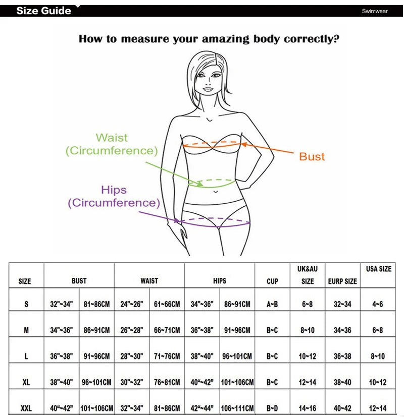 Neon Green Sexy Bikini Set Triangle trikini Summer Women Push Up Swimwear Two-piece Swimsuit Biquini Bathing Suit Swim Bather
