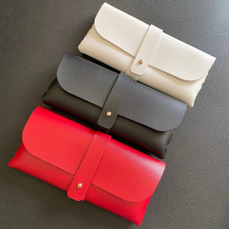 Photochromic Eyeglasses Women Men 2024 Metal Simple Circle Lunettes Anti Reflet Homme Blue Light Original Blue Photogray Glasses