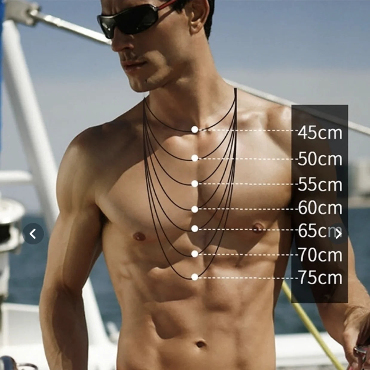 9/11/13/16/19/21mm Heavy Polished Stainless Steel Necklace Men Curb Cuban Link Chain Necklace Or Bracelet Choker Jewelry 7-40"