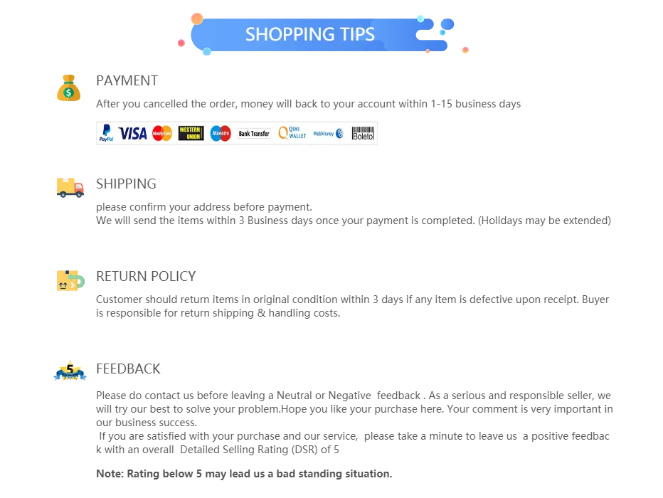 TOPQUEEN V52 3D Flowers Wedding Veil with Pearls  Bridal Veils Long Train Bridal Shower Veu Of Bride 3 Meter  Veu de Noiva