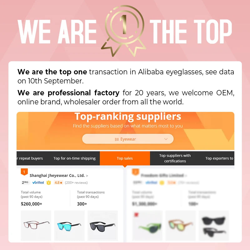 Private Label Fashion square Black Women Men Oem Computer Gaming Glasses Anti Blue Light Blocking Glasses 2025