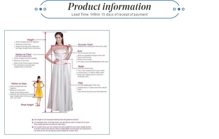 Aster Garden Satin Wedding Dresses 2021 Vestido Noiva Sweetheart Luxury Beaded Lace Princess Bridal Dress A-Line Robe De Mariee