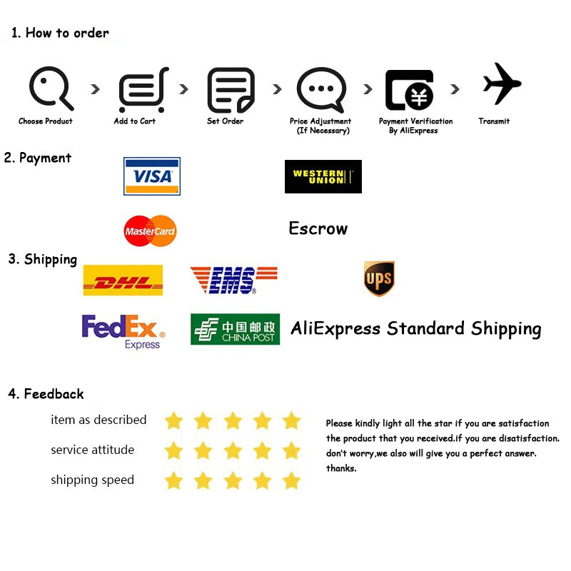 Black PU Leather Ring Box Jewelry Packing Box Necklace Pendant Bracelet Gift Box Earrings Necklace Bracelet Packing Set