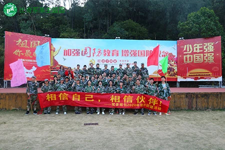 Travel Sports Gym Duffel Bag with Shoe Compartment Bag for Women