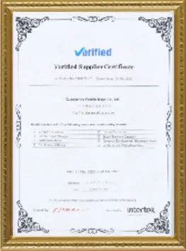 Travel Sports Gym Duffel Bag with Shoe Compartment Bag for Women