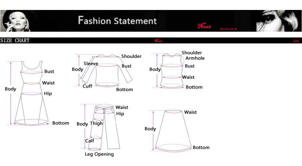 Sexy Split Shorts Skirt Women's Office Ladies Suit Skirt Summer New Black Mini A-line Pants Skirt High Waist Wide Leg Shorts