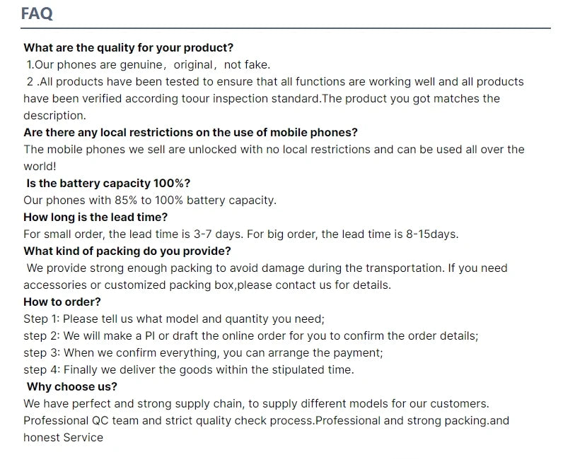 Wholesale Used for S20 5G Mobile Phone 12GB RAM 128GB Unlocked with Real OLED Screen 48MP Rear Camera 3200x1440px Resolution