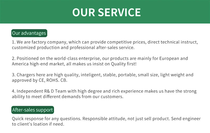 58.8V 4A 5A Li-ion Battery Smart Charger Used For 14S 51.8V Li-ion Battery 3pin Male RPG0021 Plug