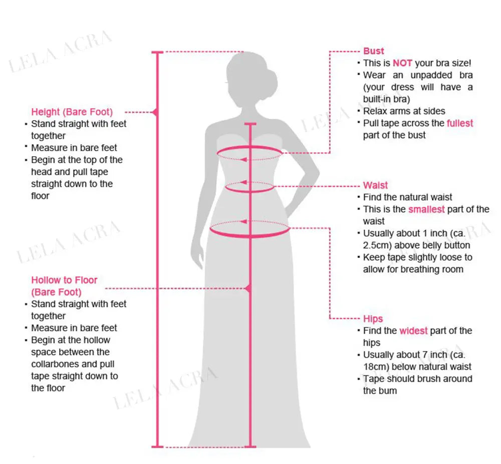 LelaAcra 3D Flowers Wedding Dress 2026 Long Sleeve Sweetheart Luxury Ball Gown Princess Bride SM161 Plus Size Vestido de Noiva