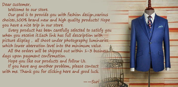 Hot Sell 3PC Chic Elegant Floral Tie Set Pocket Square Cufflinks For Men Women Wedding Party Dinner Suit Tuxedo Accessory Gift