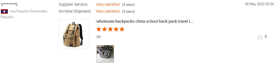 Travel Sports Gym Duffel Bag with Shoe Compartment Bag for Women