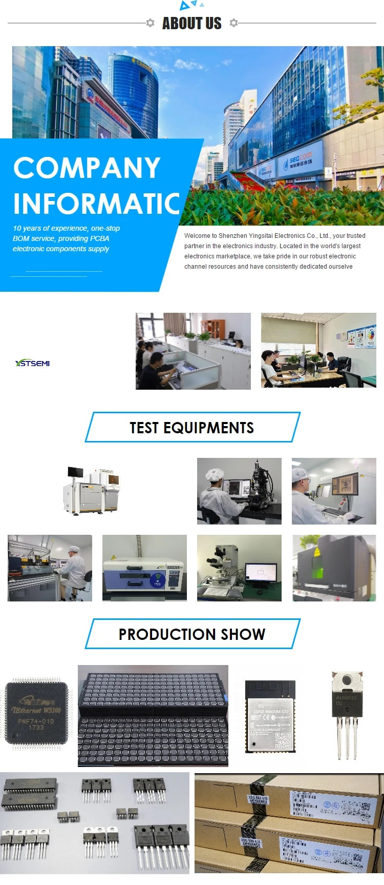 Wireless Module CH340/CP2102/CH9102X NodeMcu V3 V2 Lua WIFI Internet of Things Development Board Based ESP8266 ESP-12E