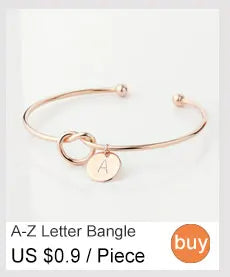 2025 New Movie Jewelry Beauty and the Beast Necklace for Women Prince Princess Pendant Necklaces Lover Accessories Gifts