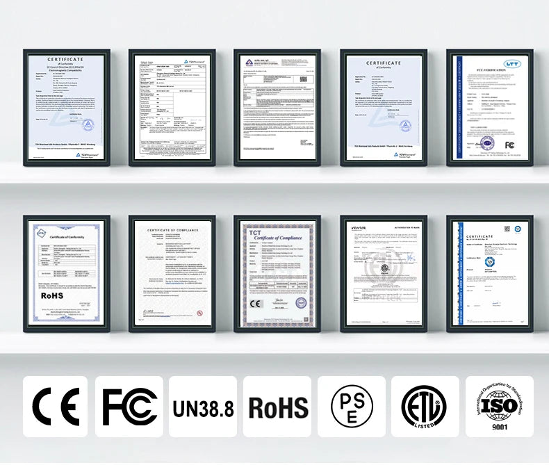 Rechargeable Deep Cycle 12V 100AH 4 Series and 4 Parallel 48v 400Ah Lifepo4 Lithium Ion Battery Solar 12 Volt