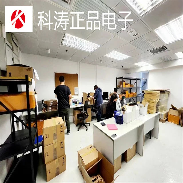 Quality GoodsESP8266 Serial Port Wifi Module NodeMcu Lua WIFI V3 Iot Development CH340