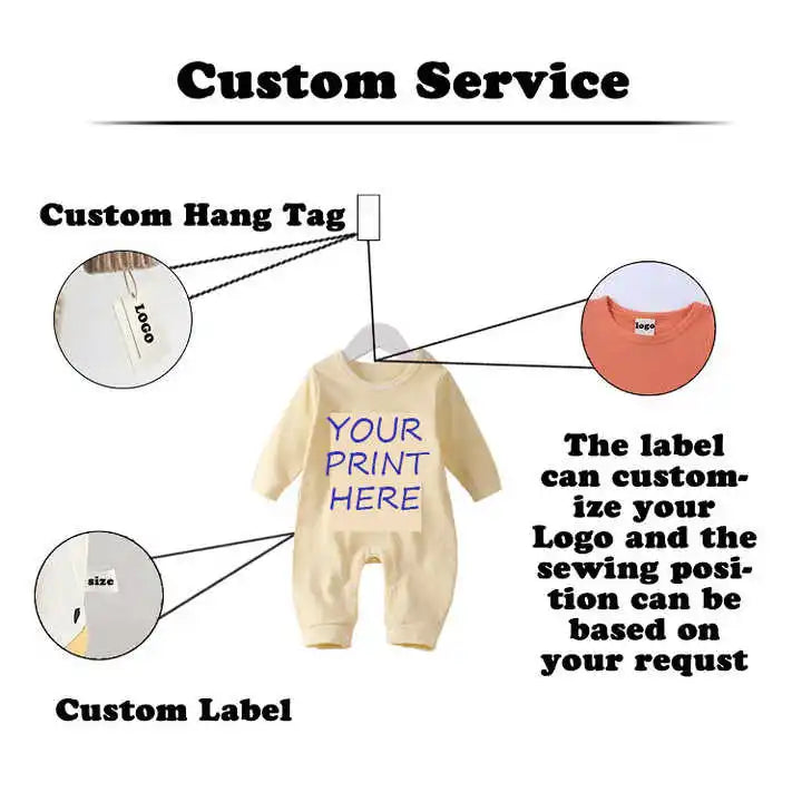 New Arrival Baby Boys Clothing Set Spring 3piece Children's Suit with Shirt + Vest+pants Infants Baby Clothes