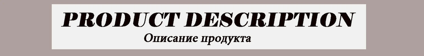 10/20/30 Pcs Collar Stays For Man Collar Sticker Collar Does Not Slant Artifact PVC Adhesive Patches For Clothing Collar Support