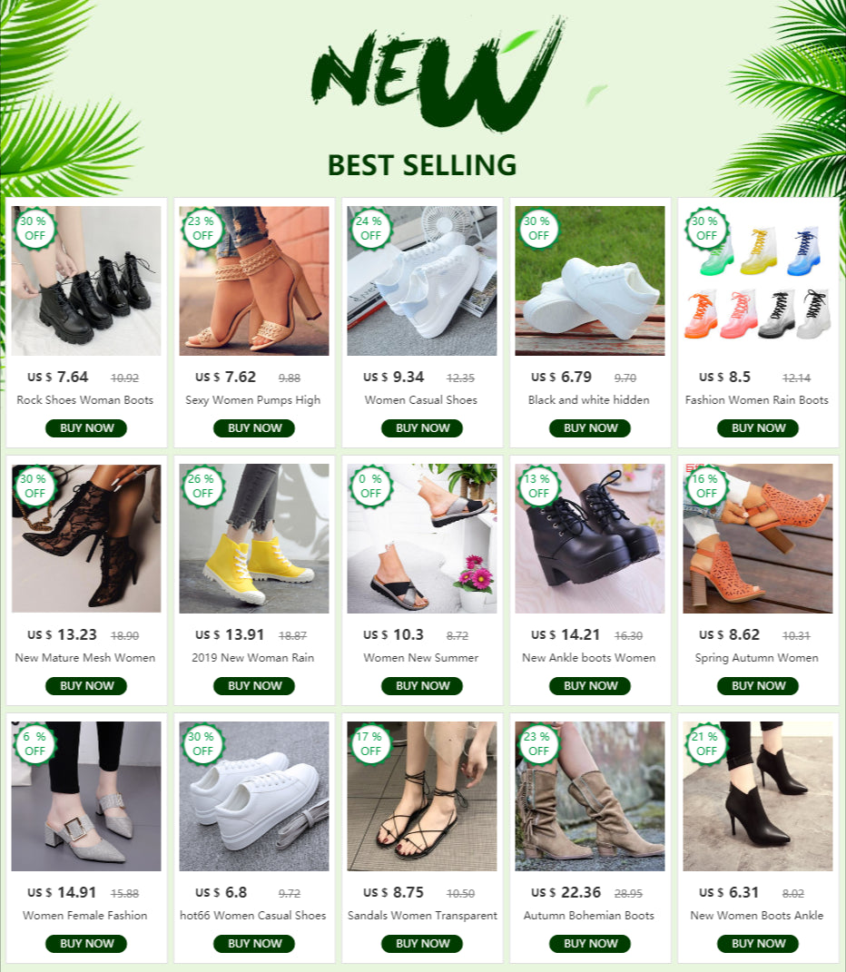 Chaussures Femme Boots Women Shoes Winter Knee High Boots Fold Over Design Lace Botas Mujer Ladies Shoes Botas Mujer Invierno896