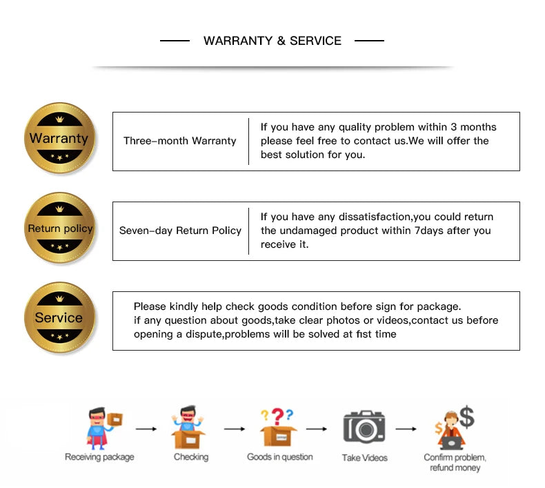 Outdoor Winter Cycling Gloves Touch Screen Motorcycle Gloves  Windproof Sports Riding Ski Gloves Waterproof 3M Running Gloves